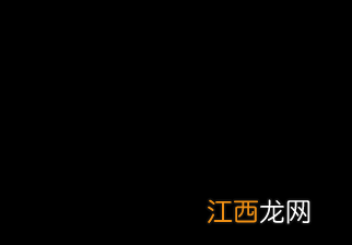 金庸群侠传online灵鹫宫怎么玩 金庸群侠传ol灵鹫宫攻略分享