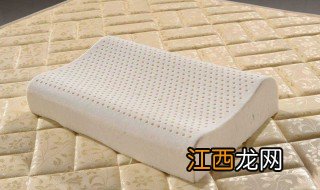 乳胶被子的利弊 你知道了吗