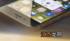 如何让Iphone叫你的名字？八个步骤助你解决问题