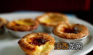 孩子不爱吃鸡蛋怎么办 教你你一招