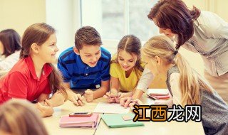 孩子不爱看书怎么办 家长可以了解一下