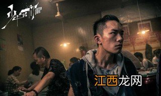 少年的你感人的句子有什么 少年的你经典感人语录