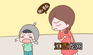 6岁男孩怎么教育 这五点家长必须了解