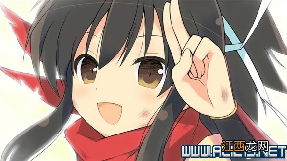 闪乱神乐桃色弹珠手柄怎么操作 北通手柄按键功能详解