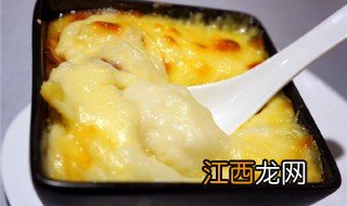 奶酪豆腐做法步骤 酸奶酪豆腐家常做法分享