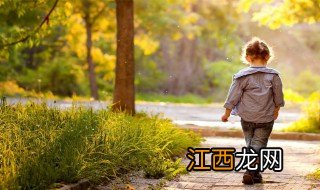 小孩吃鱼肝油危害 有什么危害呢