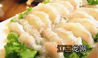 巴沙鱼里面有刺吗 巴沙鱼里面有没有刺