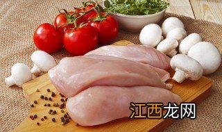 麻辣香锅里的鸡柳怎么做 鸡肉麻辣香锅的做法