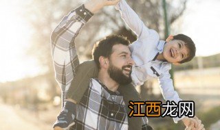 筷子兄弟的父亲歌词 筷子兄弟的父亲歌曲简介