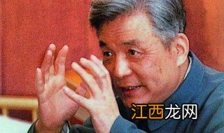 李四光几个孩子 给大家介绍一下