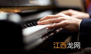 运河谣歌词 运河谣歌词简谱