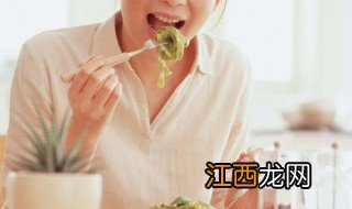 刚生完孩子产妇食谱 刚生完孩子一两天产妇的饮食怎么安排