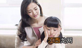 孩子高三了妈妈需要陪读吗 高三了妈妈要陪读可以吗