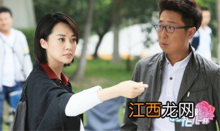 马三强和张幸福是什么电视 妈妈像花儿一样简介