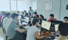 平面设计培训：如何制作图表？