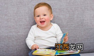 3岁孩子学什么 千万不能让孩子输在起跑线