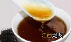 正宗四川麻油怎么做