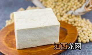 麻辣米豆腐做法步骤 怎么做麻辣米豆腐