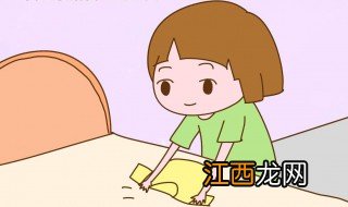 幼儿学穿衣口诀 方法简单实用