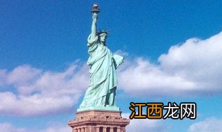 美国旅游景点介绍与民俗风情,一起去体验吧