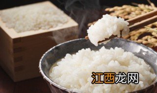 如何制作黄金炒饭 黄金炒饭的制作方法