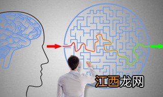 解决问题的思维方法 解决问题基本思维方式有哪几种