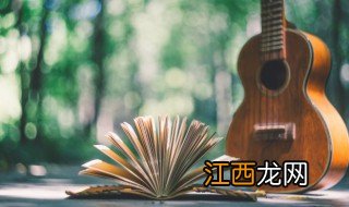 歌曲她的眼泪 她的眼泪歌词