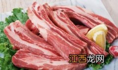 何为绿色猪肉？吃出健康身体