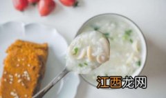 不吃早饭有哪些危害？需要注意以下几方面