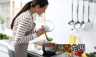 香辣丸子汤 香辣丸子汤的做法教程