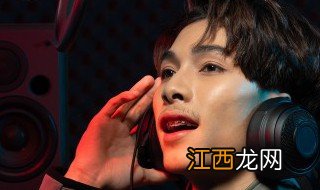 网缘歌词陈玉建 网缘歌词