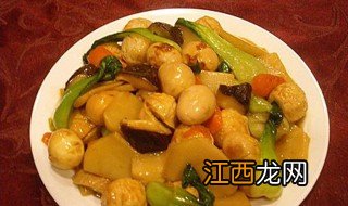 冬季给孩子补充什么 冬天给宝宝补充什么食物好