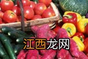 幽门螺旋杆菌阳性是什么意思