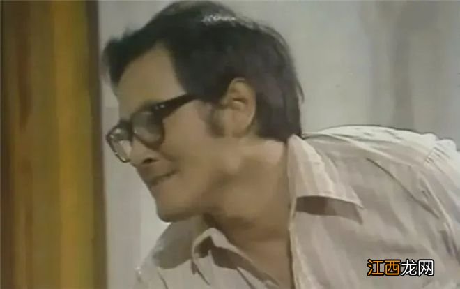 “消失”4年的港片回归,“六帝一后”的强大阵容,令人无比期待