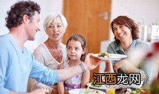 怎样培养孩子的孝心 如何培养孩子的孝心