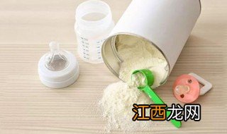 爱思诺名作奶粉用多少度水冲 你还在用沸水冲奶粉吗