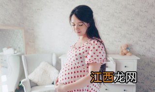 帆状胎盘怎么办 治疗方法总结如下