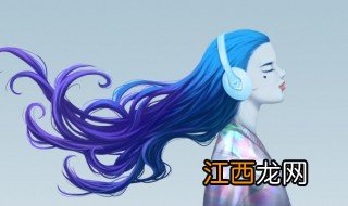 孤身走我路歌词含义 孤身走我路歌词