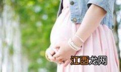 孕妇感冒了咳嗽怎么办？请认真阅读下文内容