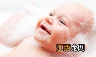 添人进口的祝福语 给大家整理这几句