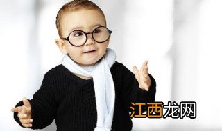 一周岁宝宝拉白色的屎是什么原因 两个方面了解一周岁宝宝拉白色的屎是怎么回事