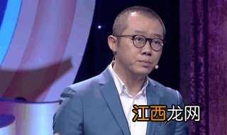 涂磊经典语录关于婆媳 涂磊关于婆媳的经典语录句子