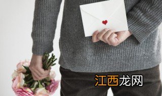 男生说一个女生yyds 男生说一个女生yyds是什么意思