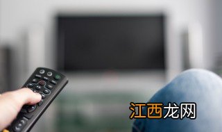 bd电影是什么意思 bd电影的意思介绍