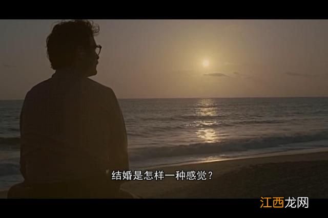 《HER》：孤独，是亲密关系中的难言之隐