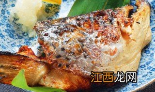 怀孕可以吃三文鱼头么? 怀孕后可以吃鱼头吗