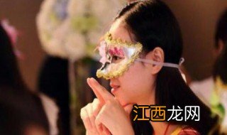 网络术语田园女是什么意思 田园女指的是什么