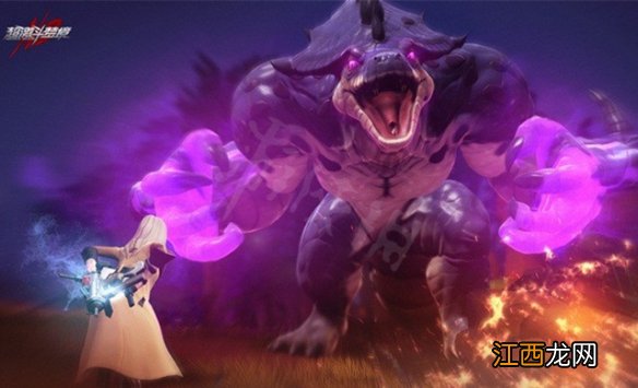 超激斗梦境装备怎么刷 超激斗梦境装备速刷技巧分享