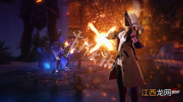 超激斗梦境装备强化失败怎么办 超激斗梦境装备强化失败