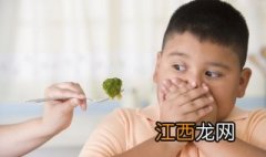 小孩不吃饭怎么办？必须做好以下几点